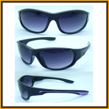 S15119 Wholesale High Quality Classical UV400 Sport Sunglasses